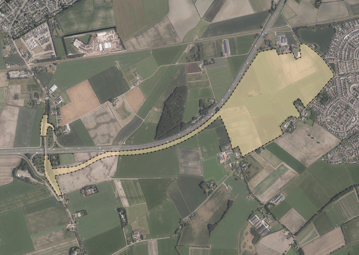 afbeelding "i_NL.IMRO.1674.2123BULKENAAR-0601_0001.png"