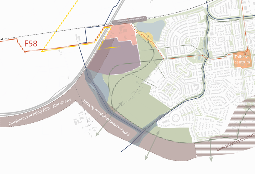 afbeelding "i_NL.IMRO.1674.2123BULKENAAR-0601_0002.png"