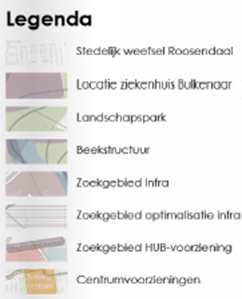 afbeelding "i_NL.IMRO.1674.2123BULKENAAR-0601_0003.png"