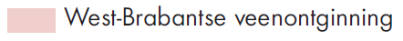 afbeelding "i_NL.IMRO.1674.2123BULKENAAR-0601_0006.png"