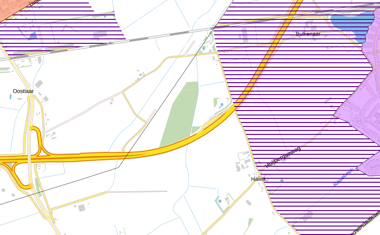 afbeelding "i_NL.IMRO.1674.2123BULKENAAR-0601_0007.png"
