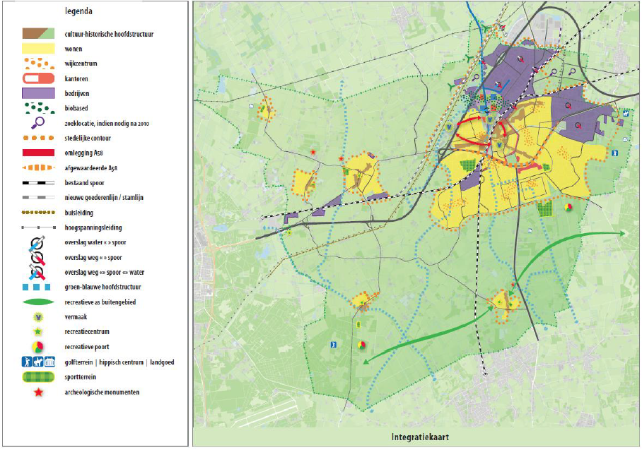 afbeelding "i_NL.IMRO.1674.2123BULKENAAR-0601_0008.png"
