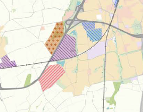 afbeelding "i_NL.IMRO.1674.2123BULKENAAR-0601_0009.png"