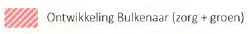 afbeelding "i_NL.IMRO.1674.2123BULKENAAR-0601_0010.png"