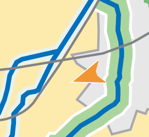 afbeelding "i_NL.IMRO.1674.2123BULKENAAR-0601_0011.png"