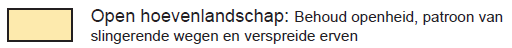 afbeelding "i_NL.IMRO.1674.2123BULKENAAR-0601_0012.png"