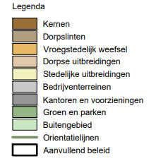 afbeelding "i_NL.IMRO.1674.2123BULKENAAR-0601_0016.png"