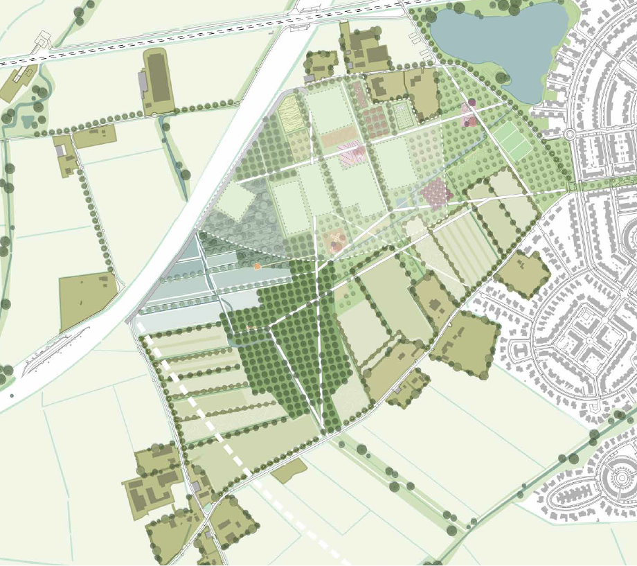 afbeelding "i_NL.IMRO.1674.2123BULKENAAR-0601_0018.png"