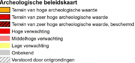 afbeelding "i_NL.IMRO.1674.2123BULKENAAR-0601_0021.png"