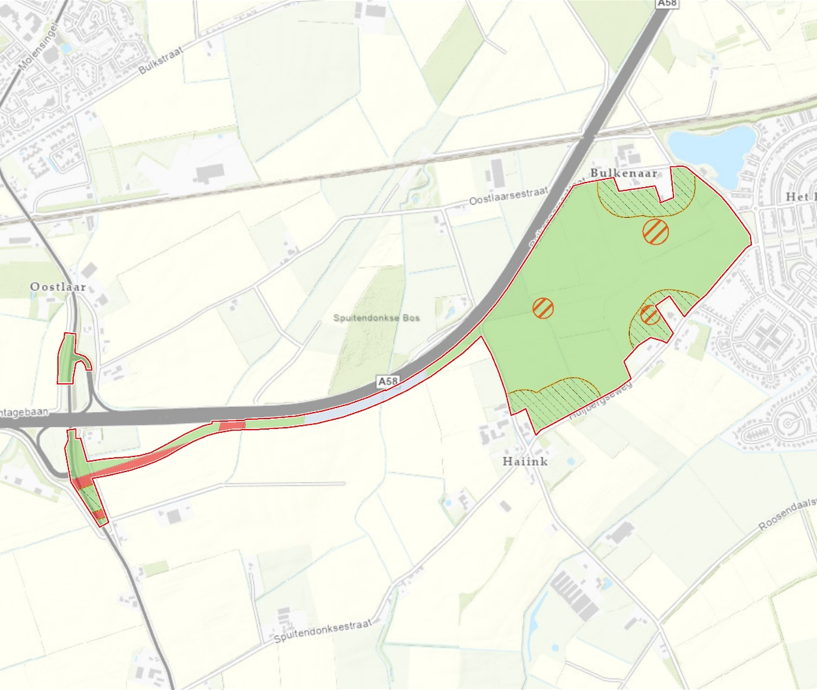 afbeelding "i_NL.IMRO.1674.2123BULKENAAR-0601_0022.png"