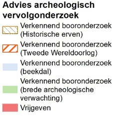 afbeelding "i_NL.IMRO.1674.2123BULKENAAR-0601_0023.png"