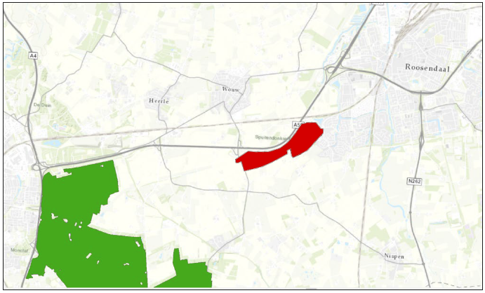 afbeelding "i_NL.IMRO.1674.2123BULKENAAR-0601_0024.png"