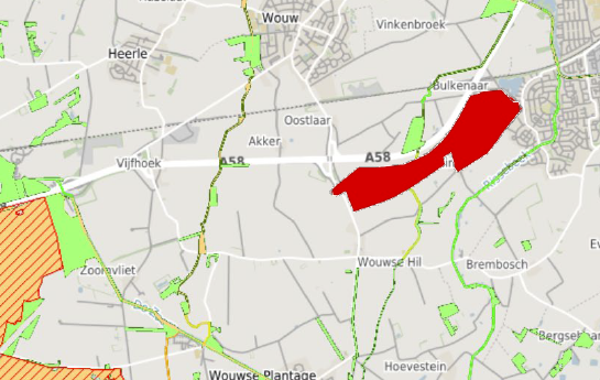 afbeelding "i_NL.IMRO.1674.2123BULKENAAR-0601_0025.png"