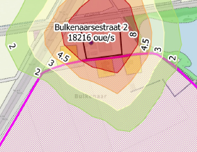 afbeelding "i_NL.IMRO.1674.2123BULKENAAR-0601_0027.png"