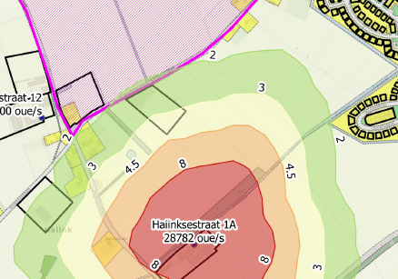 afbeelding "i_NL.IMRO.1674.2123BULKENAAR-0601_0029.png"