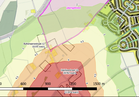 afbeelding "i_NL.IMRO.1674.2123BULKENAAR-0601_0030.png"