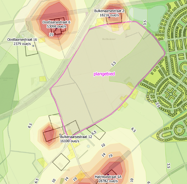 afbeelding "i_NL.IMRO.1674.2123BULKENAAR-0601_0032.png"
