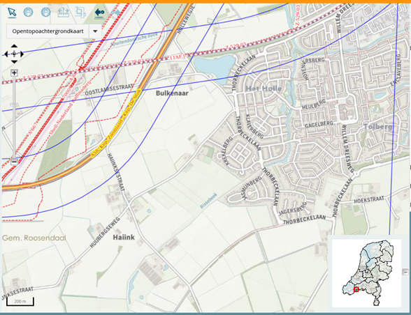 afbeelding "i_NL.IMRO.1674.2123BULKENAAR-0601_0033.png"