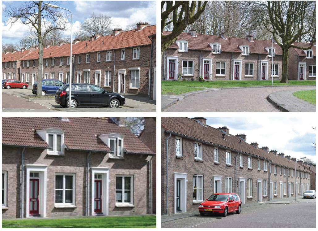 afbeelding "i_NL.IMRO.1674.2143FATIMAKERK-0601_0004.png"