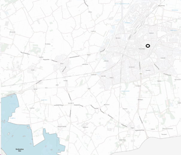 afbeelding "i_NL.IMRO.1674.2143FATIMAKERK-0601_0014.png"