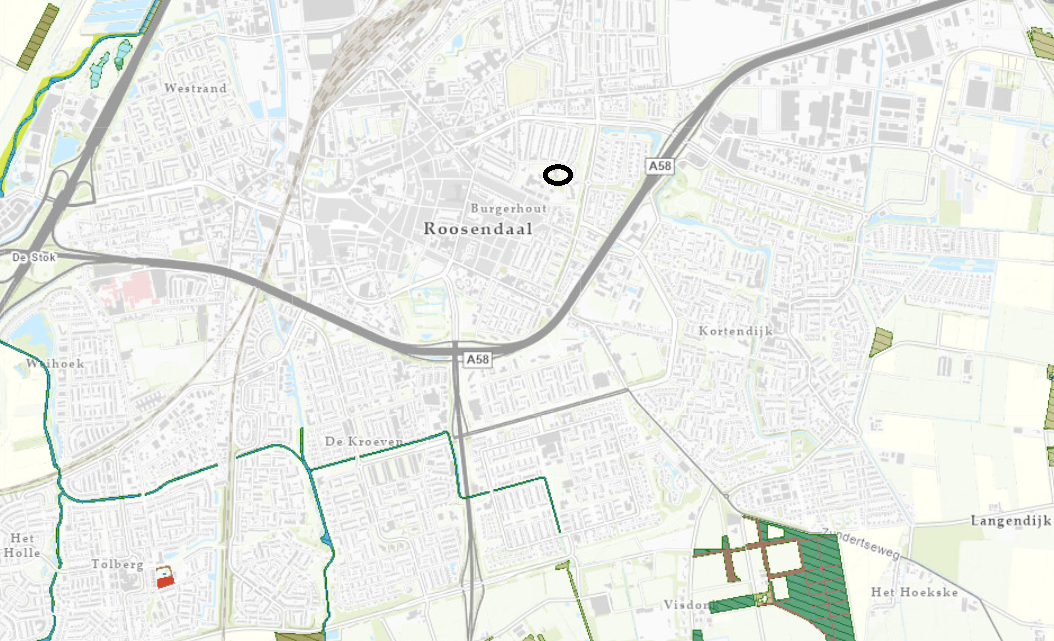 afbeelding "i_NL.IMRO.1674.2143FATIMAKERK-0601_0015.png"