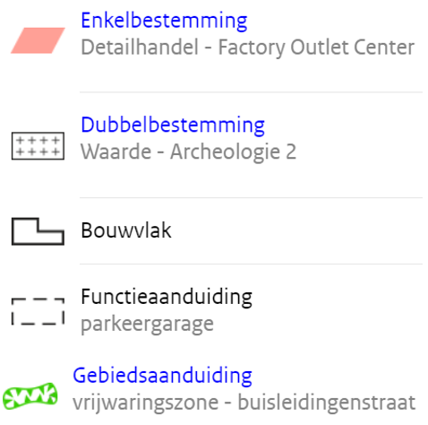 afbeelding "i_NL.IMRO.1674.2149UITBREIDINGDOR-0601_0004.png"