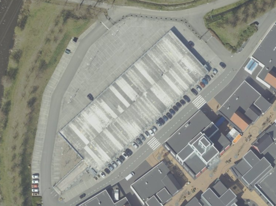 afbeelding "i_NL.IMRO.1674.2149UITBREIDINGDOR-0601_0005.png"