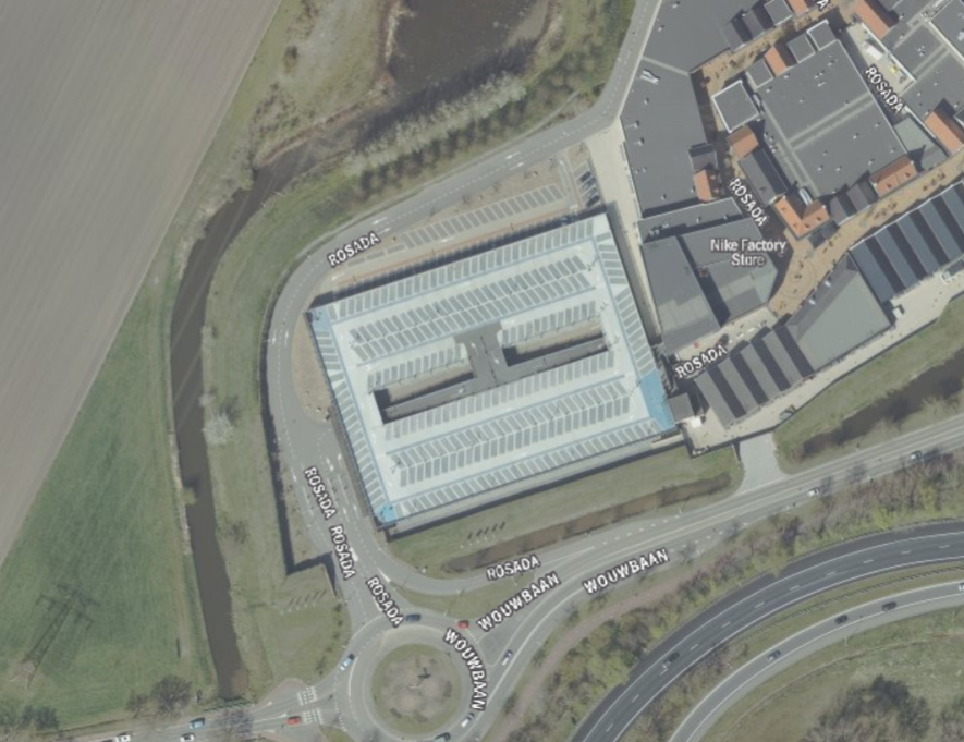 afbeelding "i_NL.IMRO.1674.2149UITBREIDINGDOR-0601_0007.png"