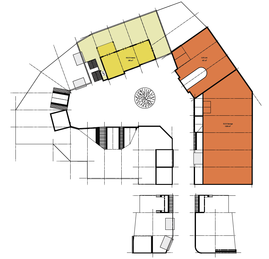 afbeelding "i_NL.IMRO.1674.2149UITBREIDINGDOR-0601_0011.png"