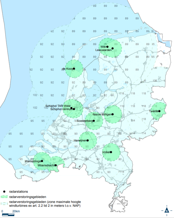 afbeelding "i_NL.IMRO.1674.2149UITBREIDINGDOR-0601_0015.png"