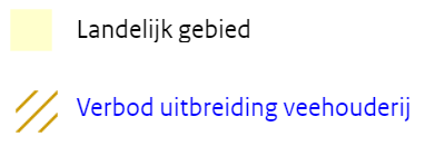 afbeelding "i_NL.IMRO.1674.2149UITBREIDINGDOR-0601_0017.png"