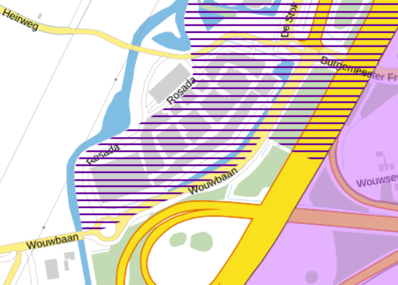 afbeelding "i_NL.IMRO.1674.2149UITBREIDINGDOR-0601_0018.png"