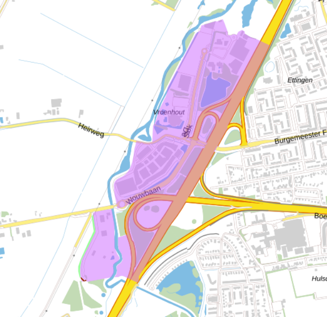 afbeelding "i_NL.IMRO.1674.2149UITBREIDINGDOR-0601_0020.png"