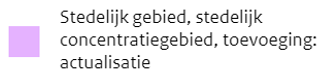 afbeelding "i_NL.IMRO.1674.2149UITBREIDINGDOR-0601_0021.png"