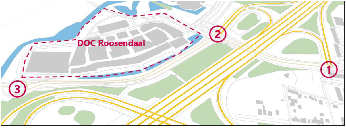 afbeelding "i_NL.IMRO.1674.2149UITBREIDINGDOR-0601_0025.png"