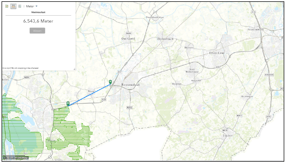 afbeelding "i_NL.IMRO.1674.2149UITBREIDINGDOR-0601_0037.png"