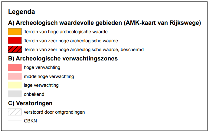 afbeelding "i_NL.IMRO.1674.2149UITBREIDINGDOR-0601_0040.png"
