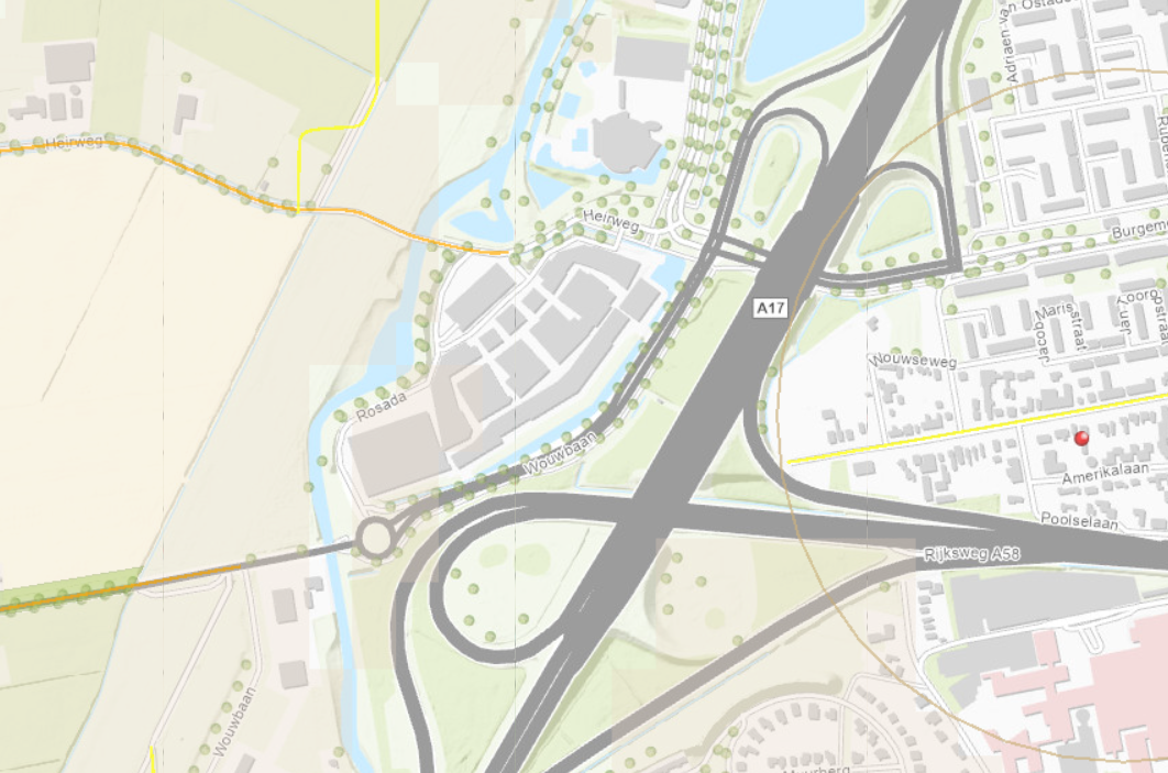 afbeelding "i_NL.IMRO.1674.2149UITBREIDINGDOR-0601_0041.png"