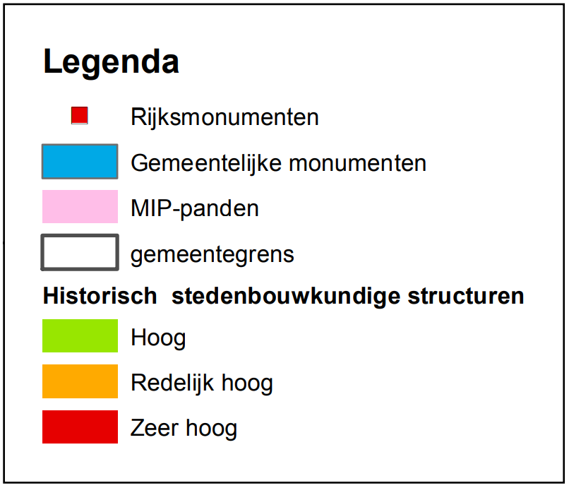 afbeelding "i_NL.IMRO.1674.2149UITBREIDINGDOR-0601_0043.png"