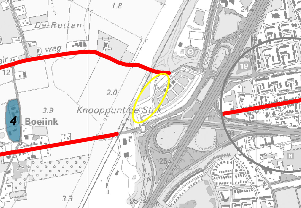 afbeelding "i_NL.IMRO.1674.2149UITBREIDINGDOR-0601_0044.png"