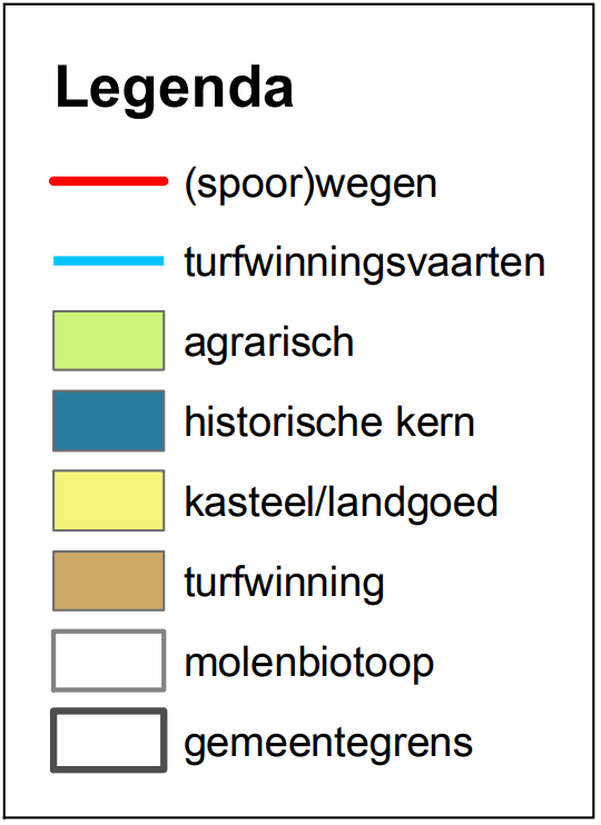 afbeelding "i_NL.IMRO.1674.2149UITBREIDINGDOR-0601_0045.png"