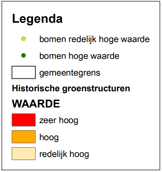 afbeelding "i_NL.IMRO.1674.2149UITBREIDINGDOR-0601_0047.png"