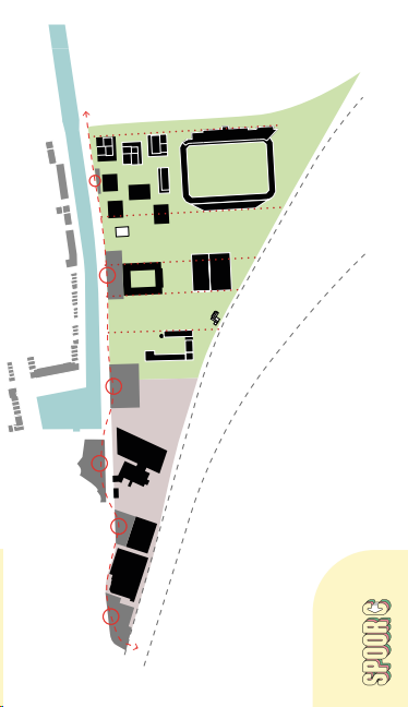 afbeelding "i_NL.IMRO.1674.2166SPOORC-0601_0006.png"