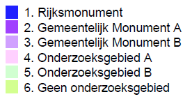 afbeelding "i_NL.IMRO.1676.00007BpArg-vast_0013.png"