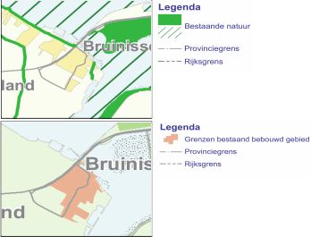 afbeelding "i_NL.IMRO.1676.00026BpAwk-va01_0001.jpg"