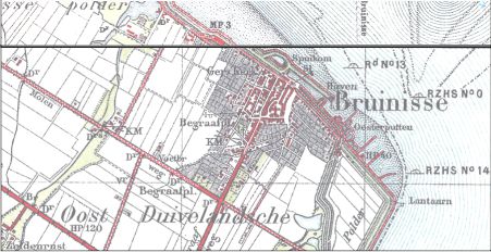 afbeelding "i_NL.IMRO.1676.00026BpAwk-va01_0006.jpg"