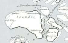 afbeelding "i_NL.IMRO.1676.00026BpAwk-va01_0007.jpg"