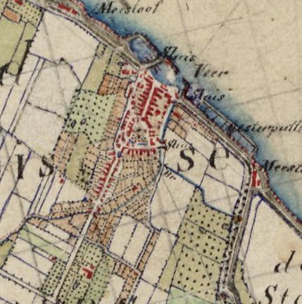 afbeelding "i_NL.IMRO.1676.00026BpAwk-va01_0008.jpg"