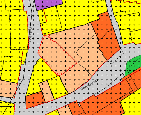 afbeelding "i_NL.IMRO.1676.00136BphSD-va01_0003.png"