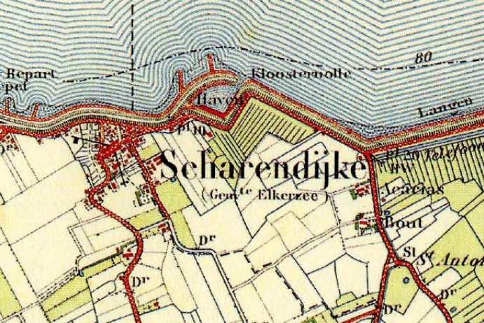 afbeelding "i_NL.IMRO.1676.00136BphSD-va01_0005.png"